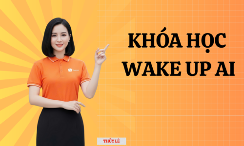 hình thu nhỏ khóa học