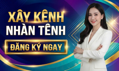 hình thu nhỏ khóa học