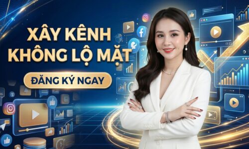 hình thu nhỏ khóa học